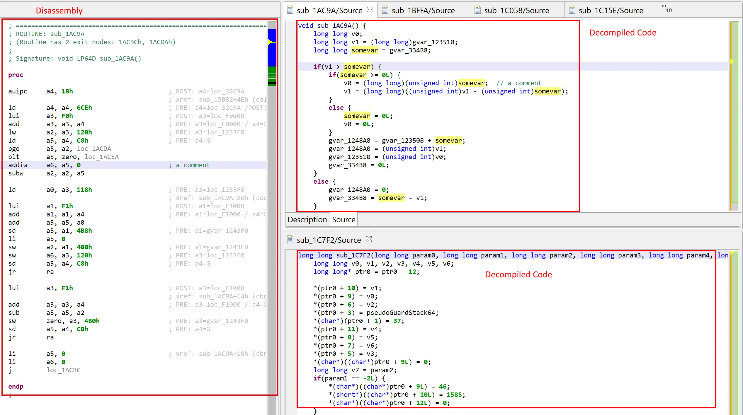 riscv_example_unzip_cropped_annotated.png
