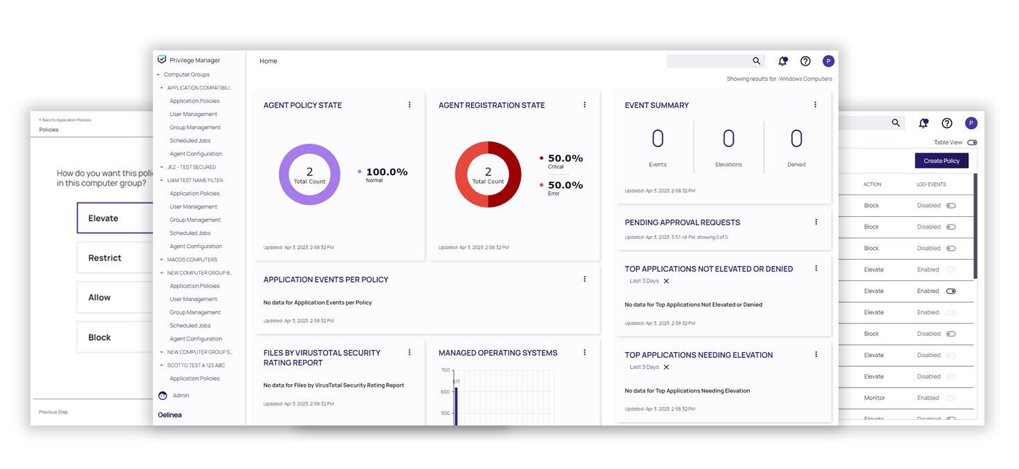 delinea-screenshot-privilege-manager-hero.webp