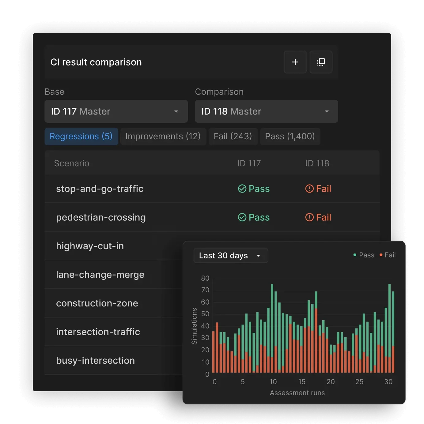 65de672148f64bfc3959064c_Product-CloudEngine-2.png