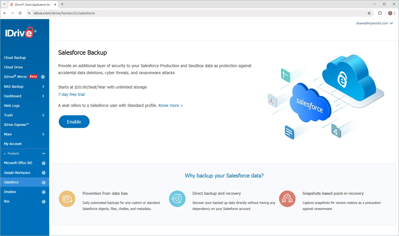salesforce_backup1112.png