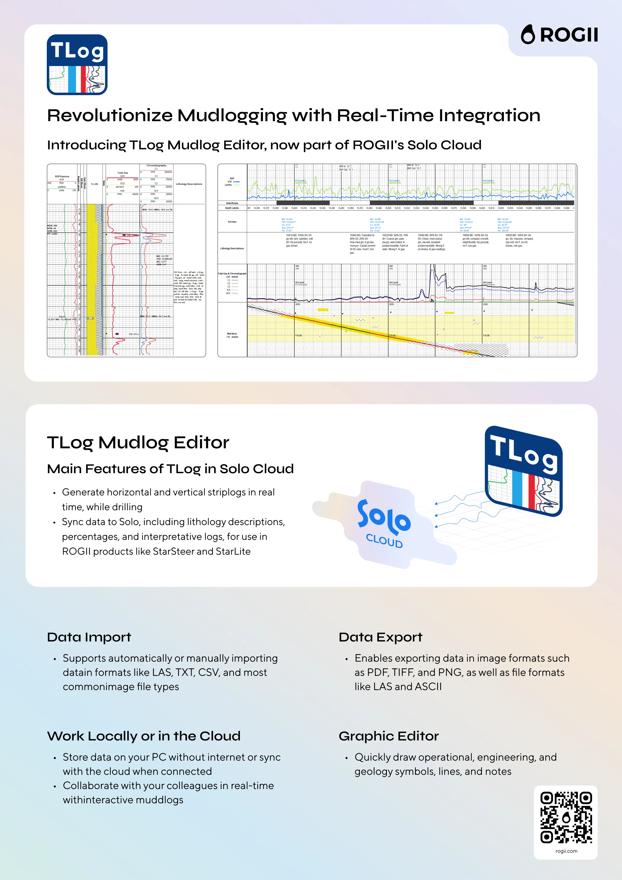 67875d3e7921237759f11de0_One pager_TLog.png