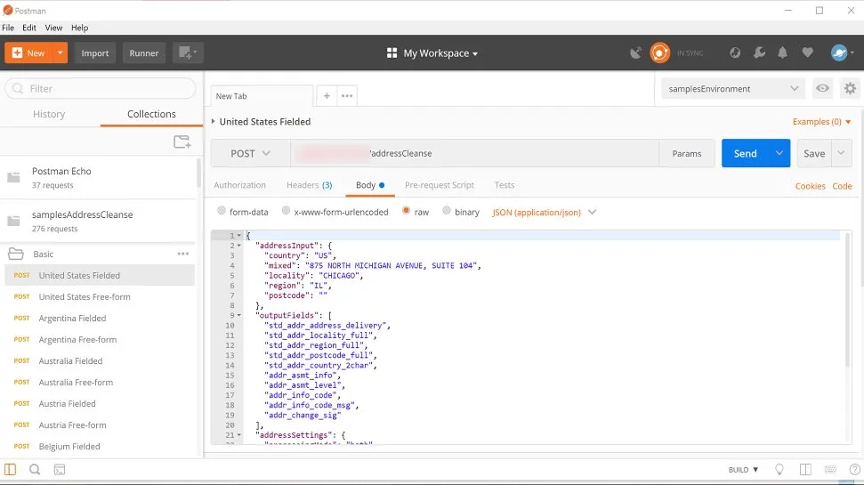 SAP Data Quality Management, microservices for location data2.jpg