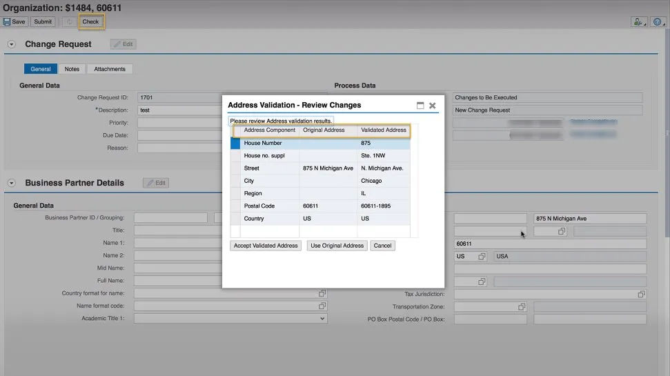 SAP Data Quality Management, microservices for location data6.jpg