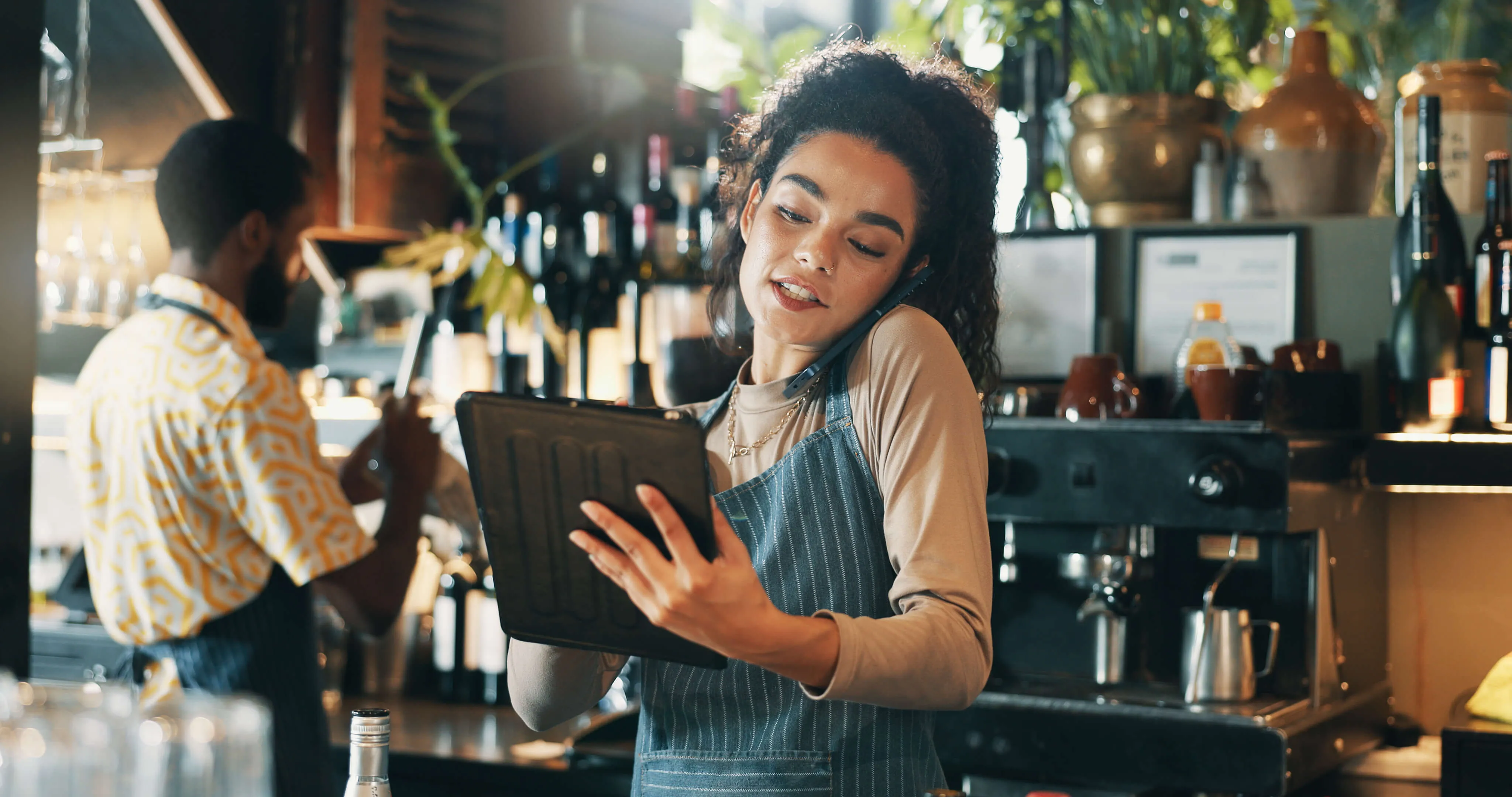 female-employee-bar.jpg