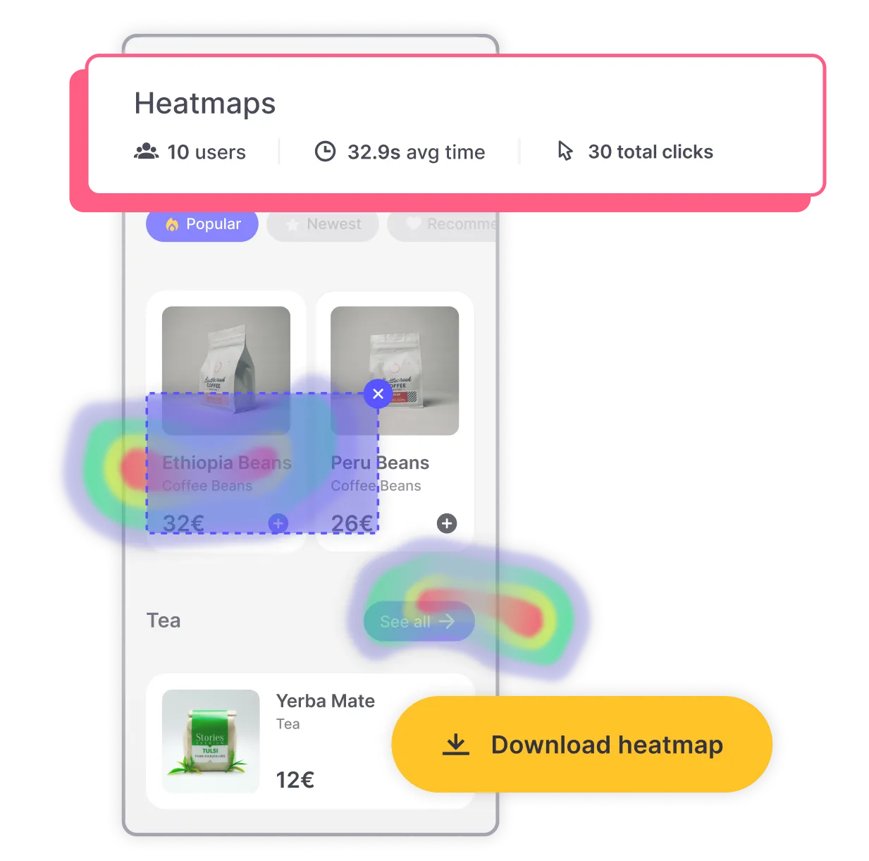 Heatmaps-TotalClicks.png