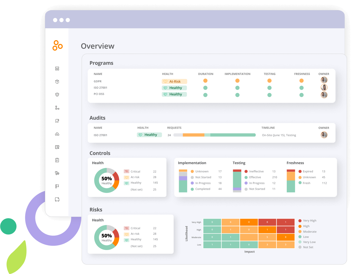 gain-risk-compliance-visibility_product-page_imagery-rev.webp