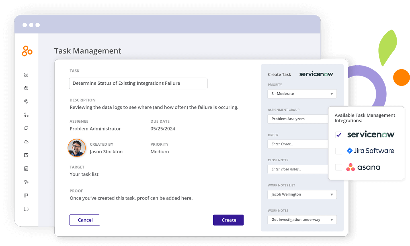 task-management-UI-mockups.webp