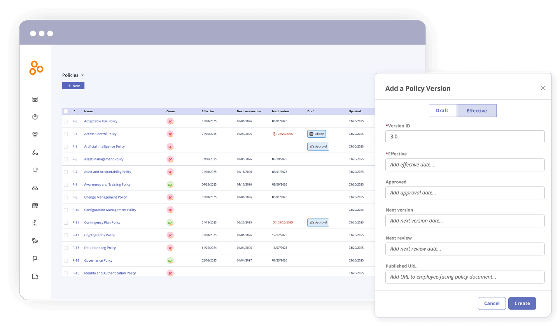 product-policy-management.webp