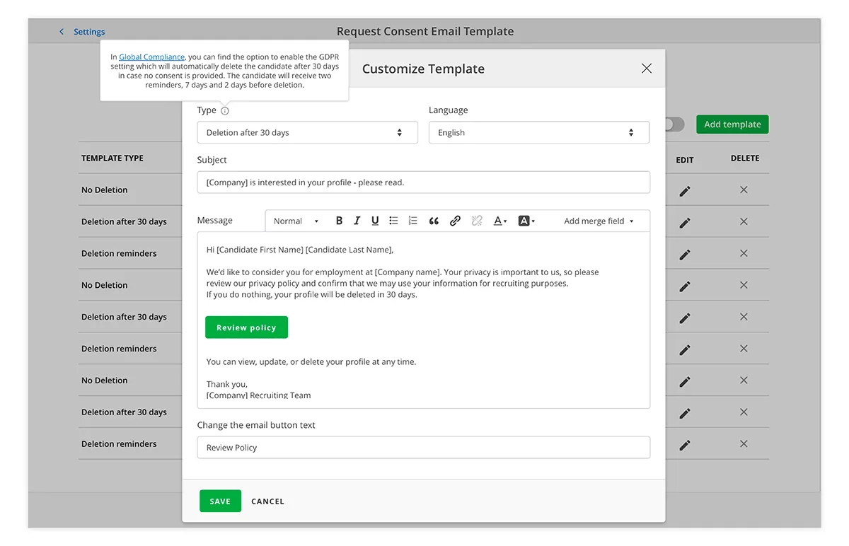 ftr-scrn-Customize-Template.png