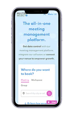 MS_phone_comp image_phone1.png