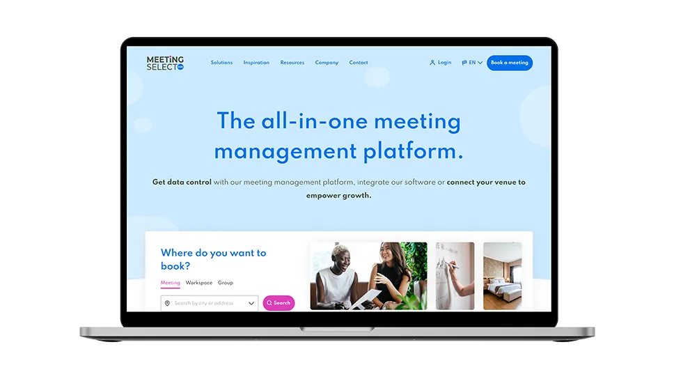 MS_phone_comp image_laptop.png