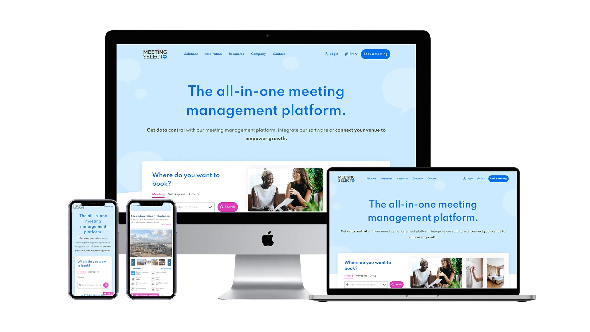 MS_phone_comp image_1-1.png