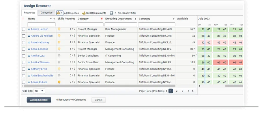 feature2-integrated-project-planning-and-resourcing.png