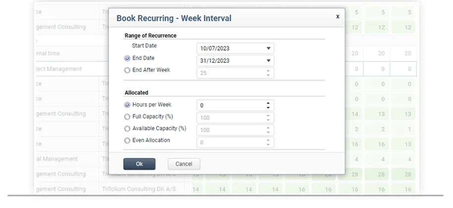 feature4-dynamic-booking-options.png