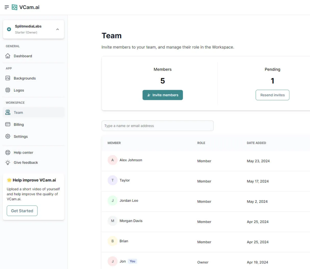 built-for-teams.ca819be9.jpg