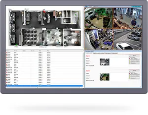 axxon-intellect-psim-software-interface.jpg