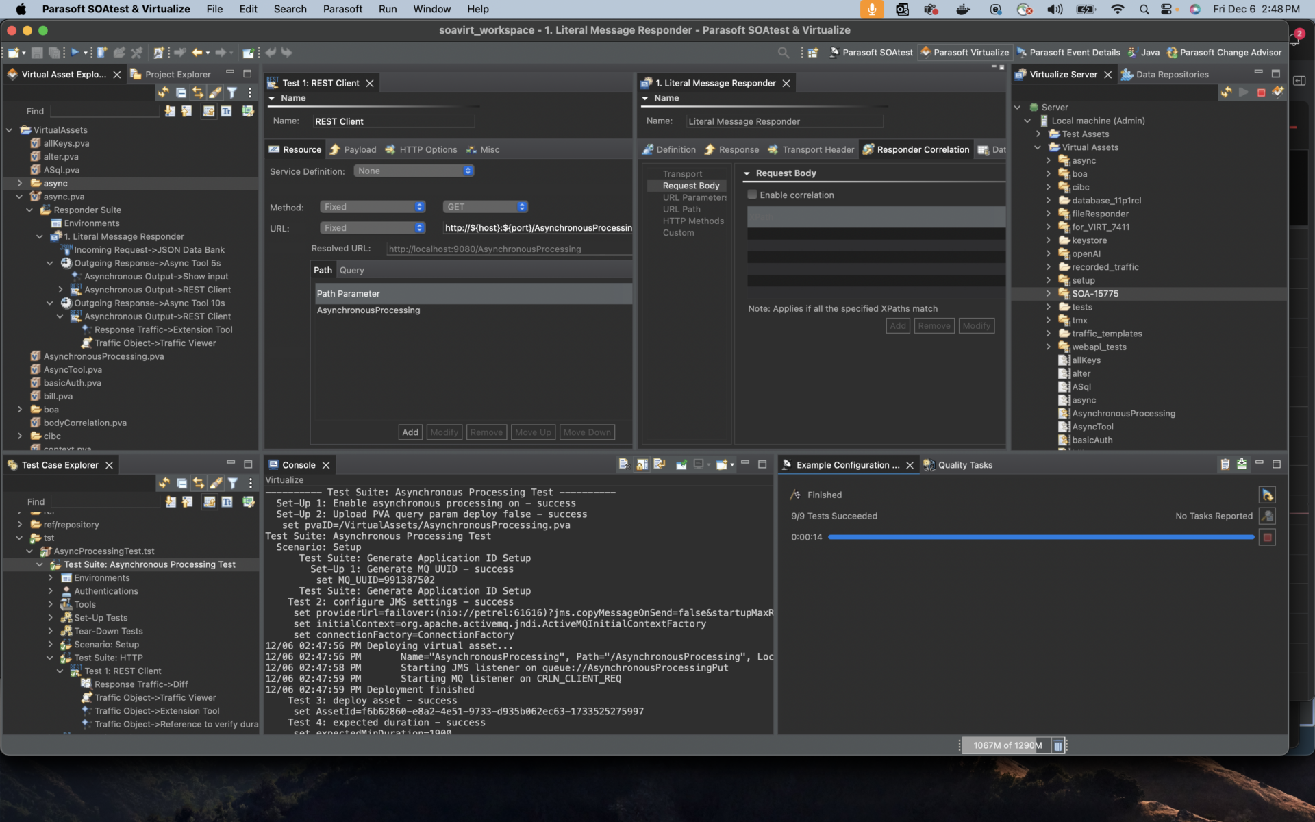 SOAVIRT-2024.2-IntegratedAPIVRT-12062024.png.webp