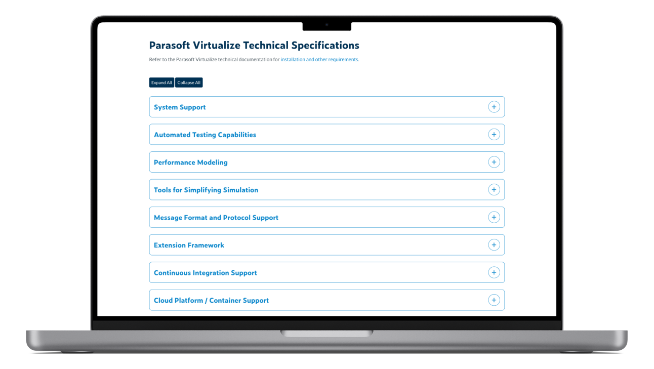 Virtualize-tech-specs.png.webp