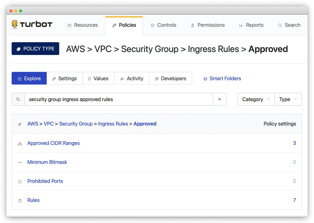 guardrails_policies.webp