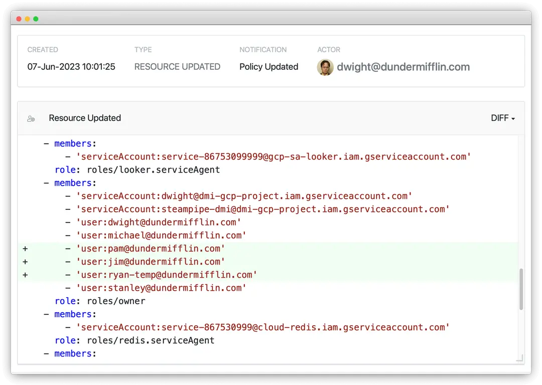 guardrails_cmdb.webp