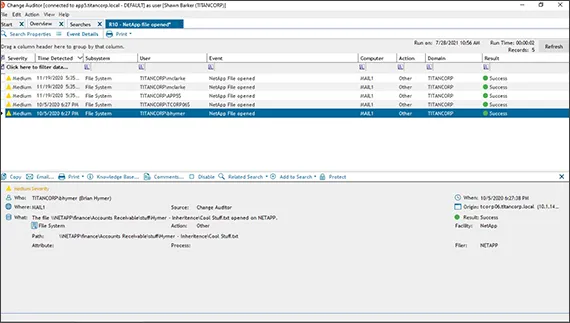 change-auditor-for-netapp.jpg