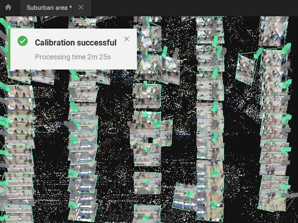 IMA_GEO_fast_Processing_450.jpg