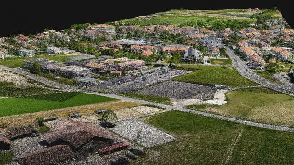 IMA_GEO_Pix4Dmatic_Dense_point_cloud_16by9.jpg