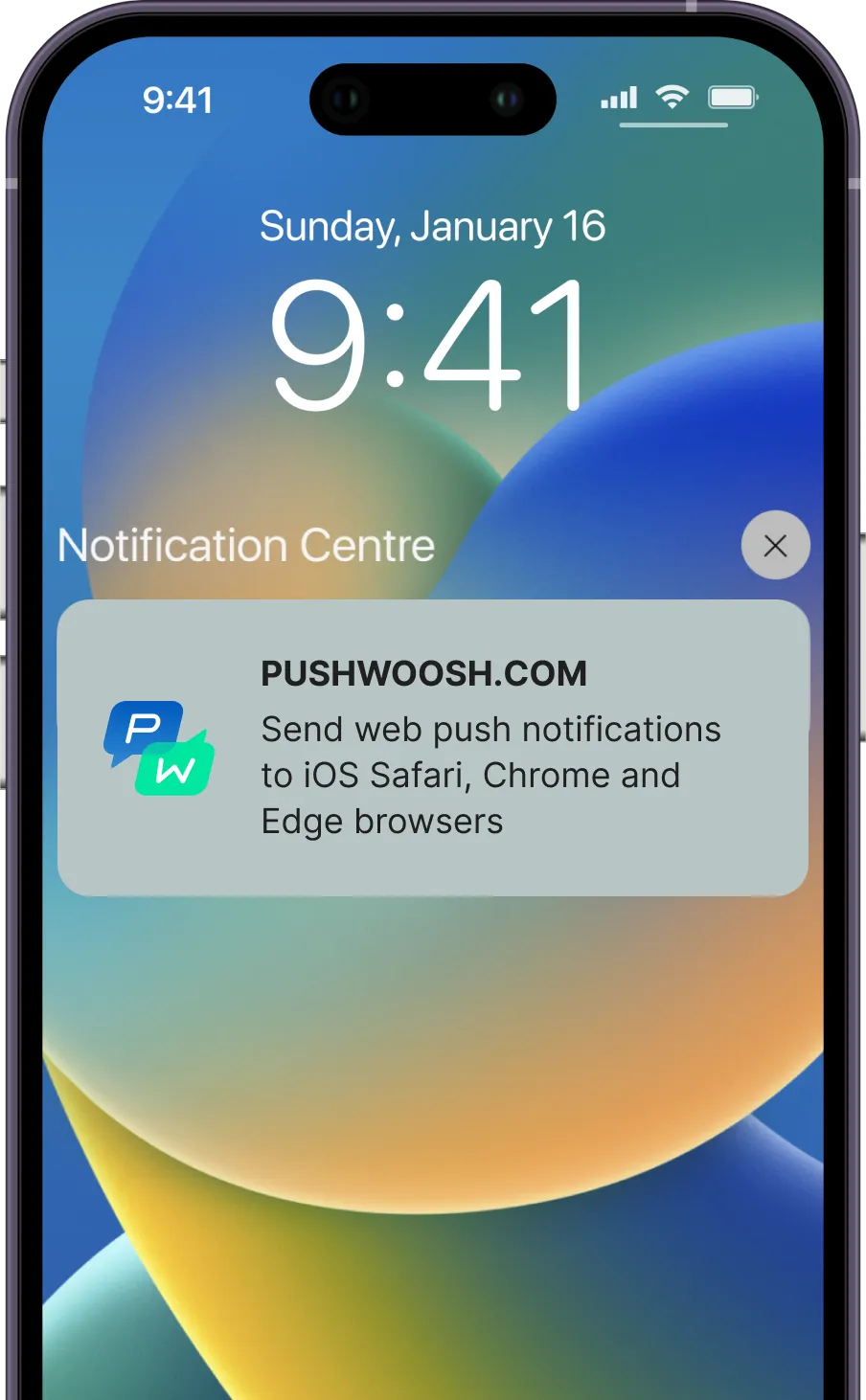 tild3331-6431-4532-b234-373364653361__iphone.png