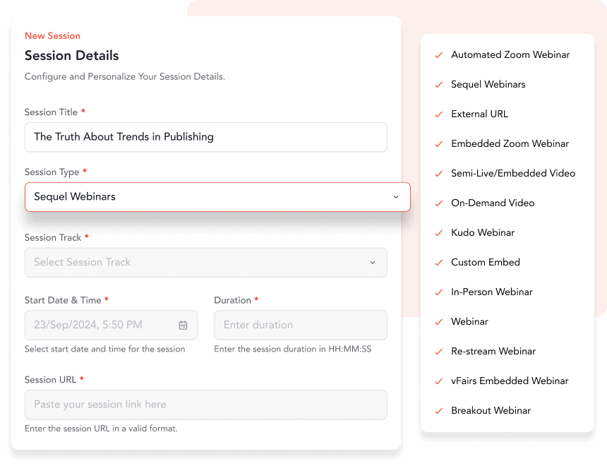 Integrate-With-External-Webinar-Platforms-To-Deliver-Success.webp