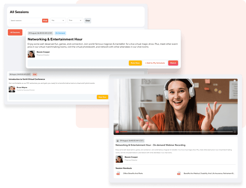 Deliver-Live-Semi-live-Webinars-That-Keep-Audiences-Hooked.webp