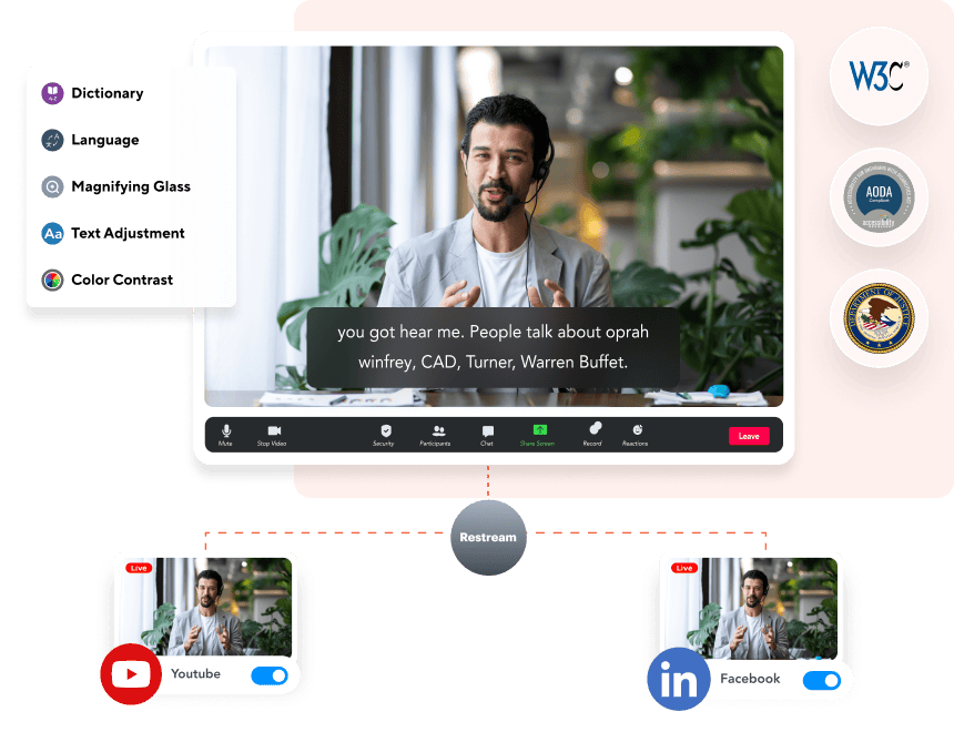 Expand-Reach-with-Accessibility-Streaming-Features.webp