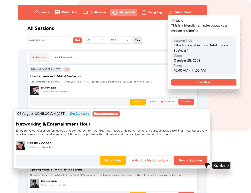 Enable-Attendees-To-Manage-Multi-Track-Agendas-With-Ease.webp