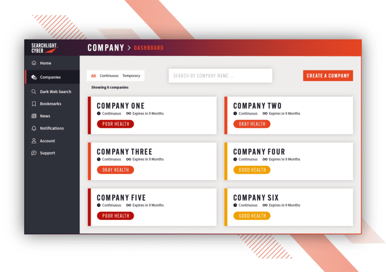 Searchlight-Cyber_DarkIQ_SupplyChain_UI-768x541.webp