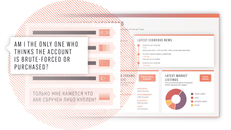 Website_Solutions_LanguageTranslation_Dashboard_UI-2-768x432.webp