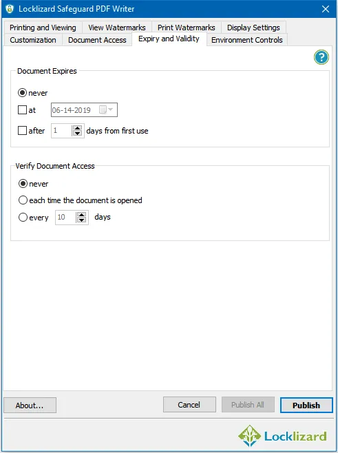 pdf-expiry.png