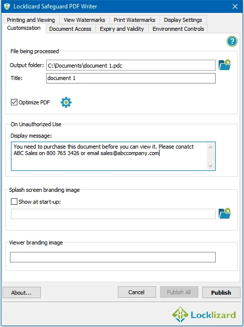 protect-pdf-document.png