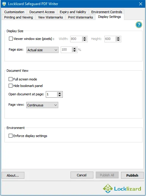 pdf-security-display-settings.png