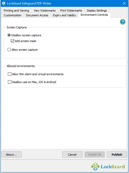 pdf-controls.png
