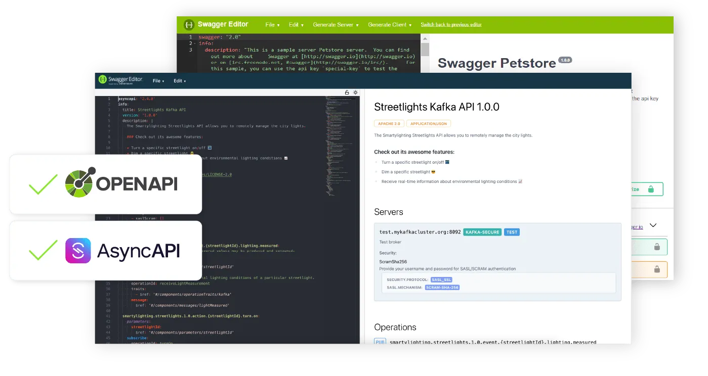 swagger-editor.png