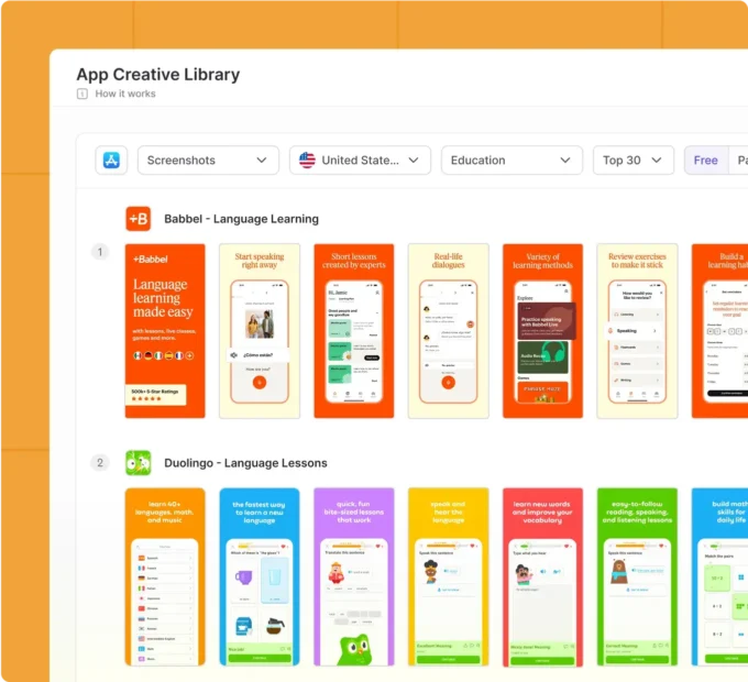Maximize-app-visibility-680x620.webp