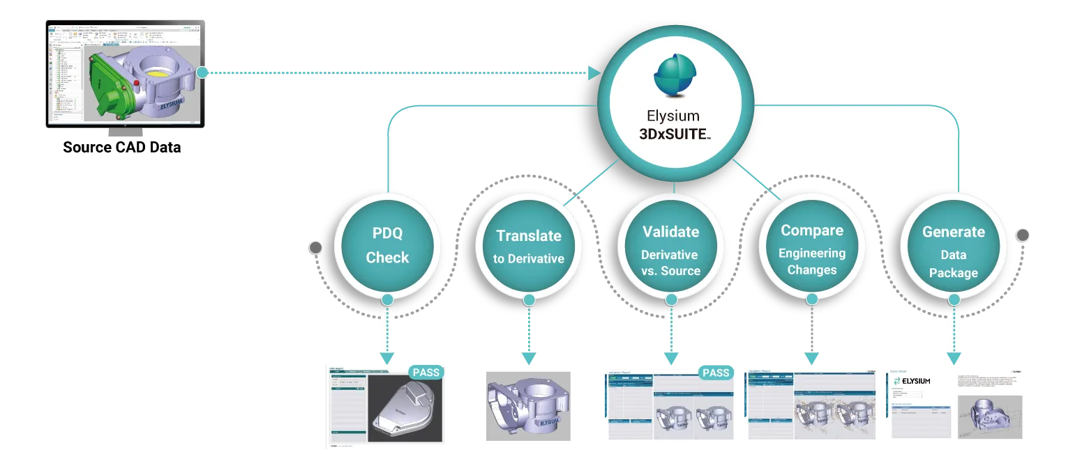 workflow_centering2_en-1.png