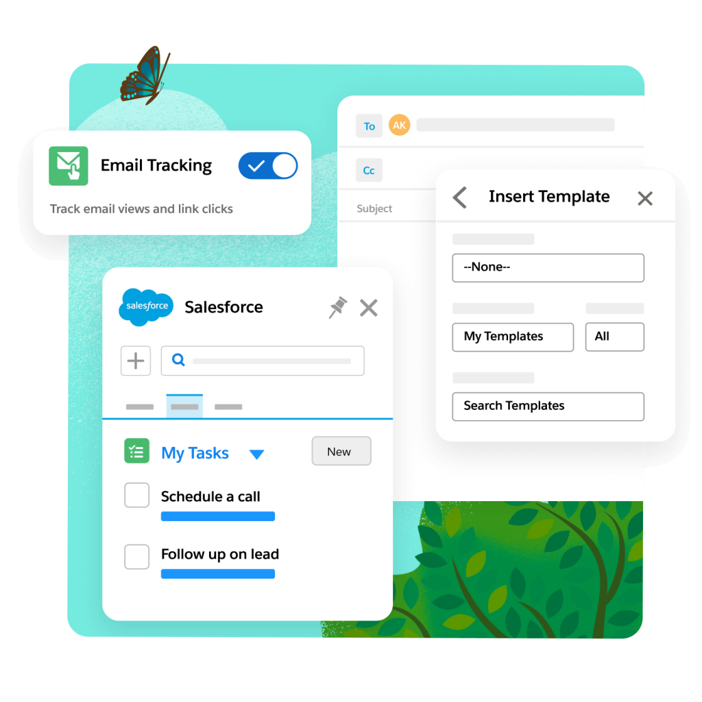 products-features-pdp-email-automation-tasks.webp