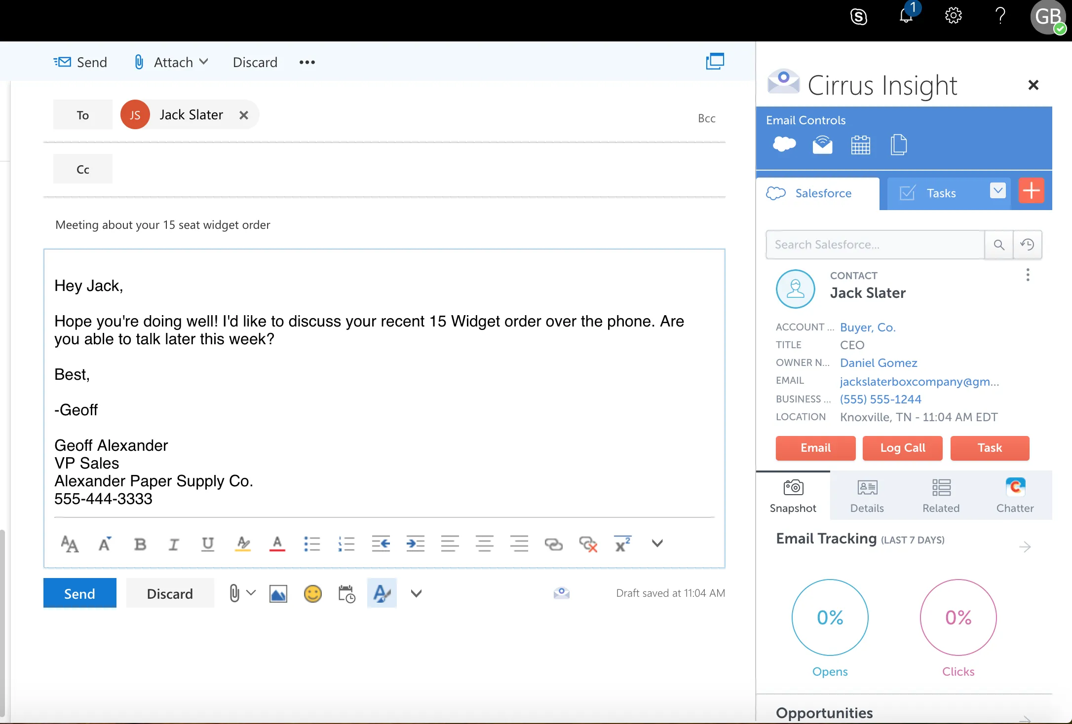 Outlook-Cirrus-Insight-Announcing-Our-Office-365-Integration-2_180809_180559.png