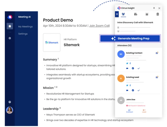 meetingai-Sidebar (8).webp