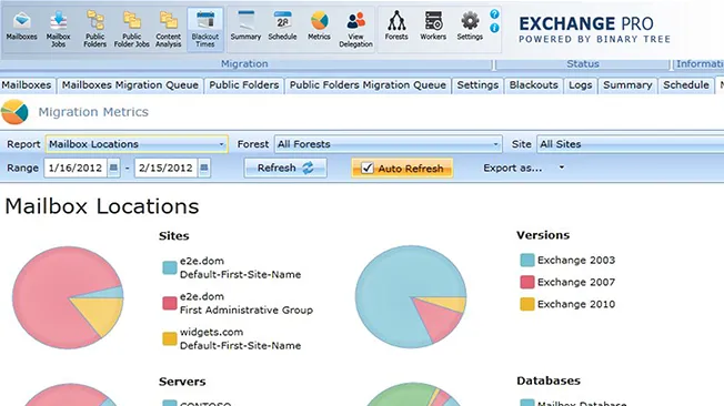 Migrator-Pro-for-Exchange-screenshot-6.png