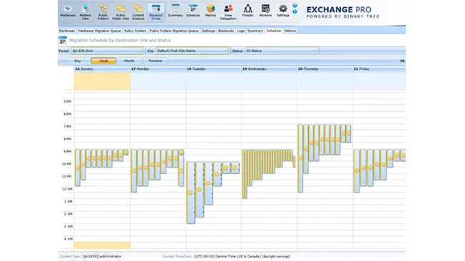 Migrator-Pro-for-Exchange-screenshot-3.png