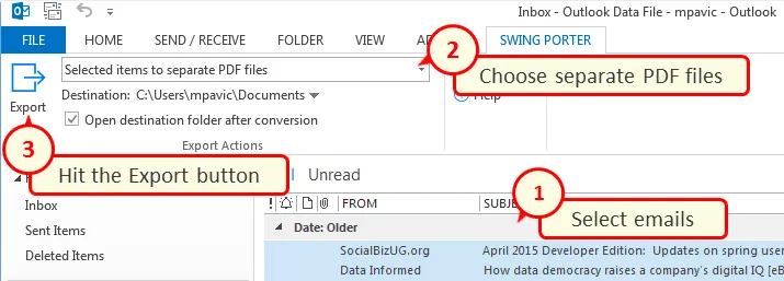 outlook-pdf-01-e1597071971411.webp