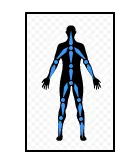create your own cartoon character with the best animated character creator step2.png