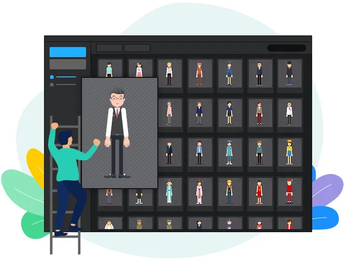 free character animation software feature2.jpg