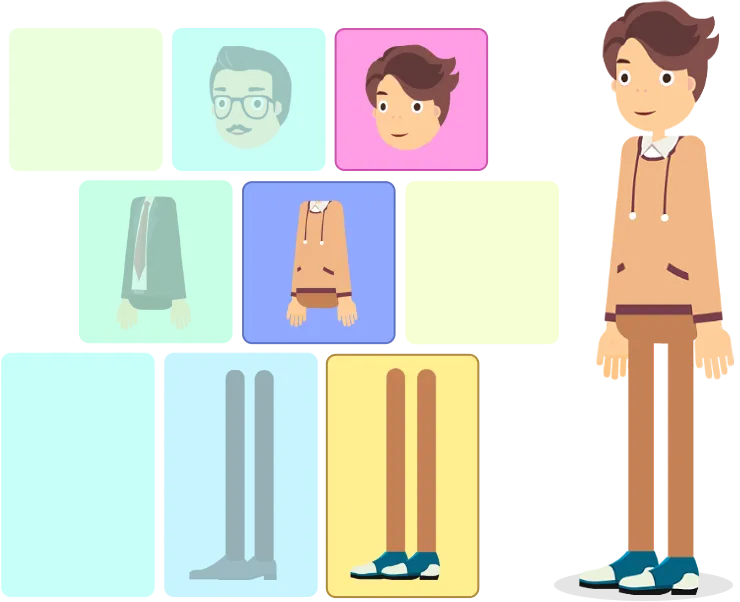 banner.png